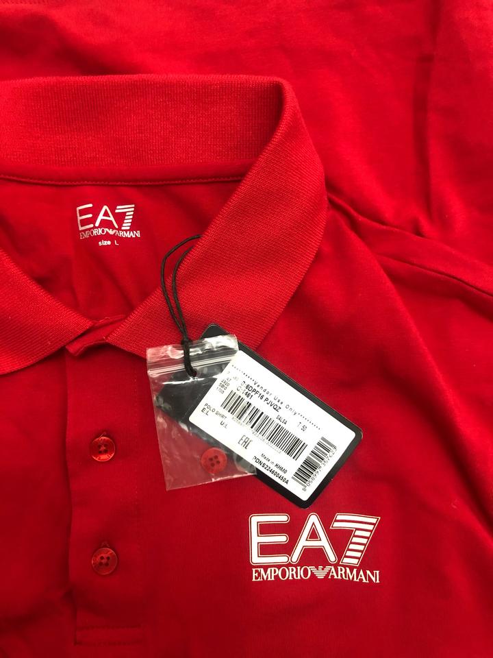 EA7