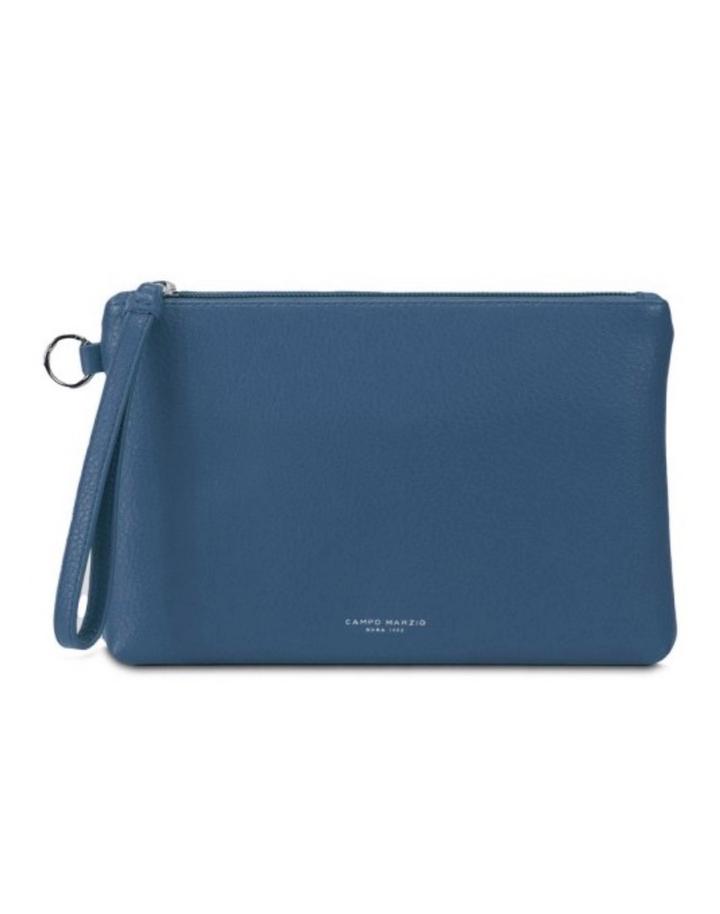 Клатч Campo Marzio