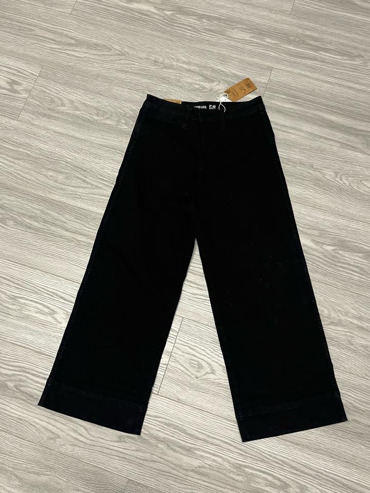 джинсы. Republic of Denim.