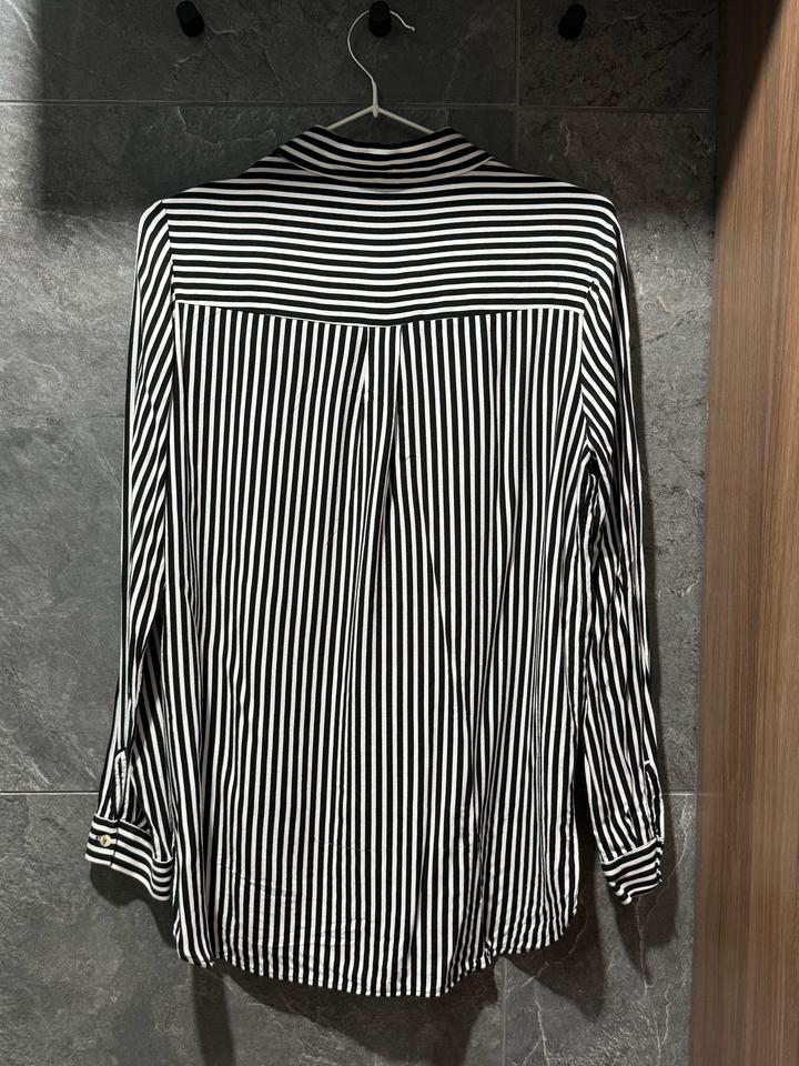 Блуза LC WAIKIKI