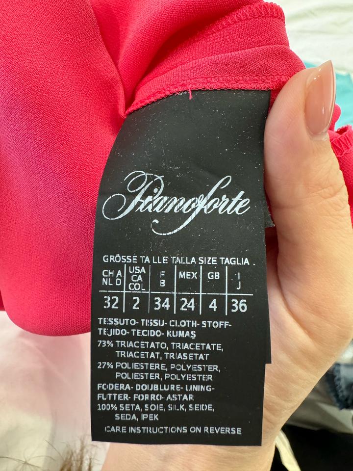 Компенизон MaxMara оригинал