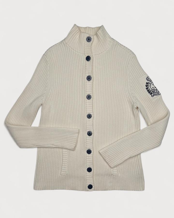Кардиган Ralph Lauren