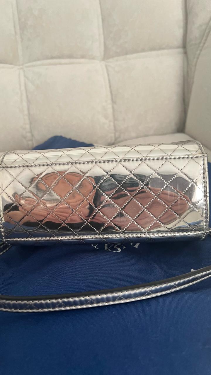 Продается сумка