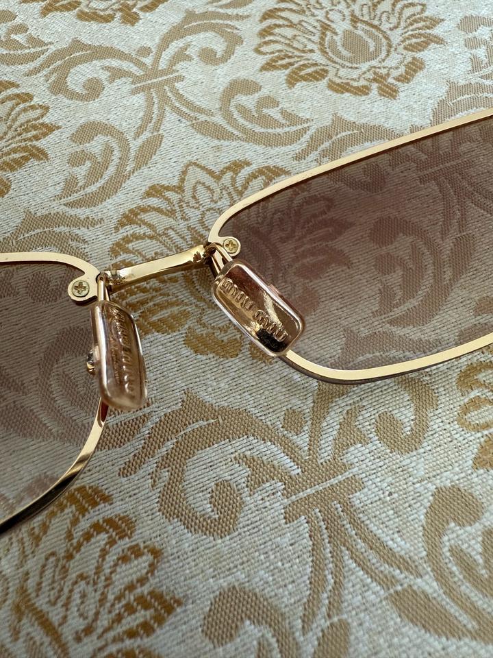 Очки женские