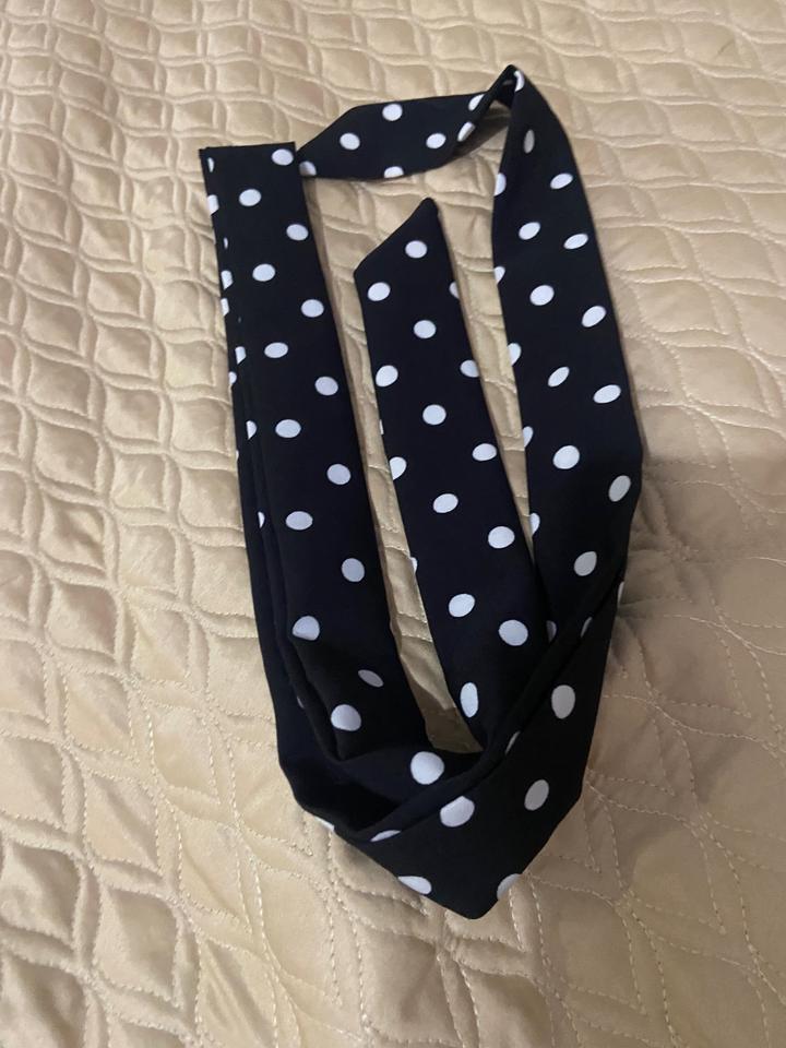 Платье. Размер 42.