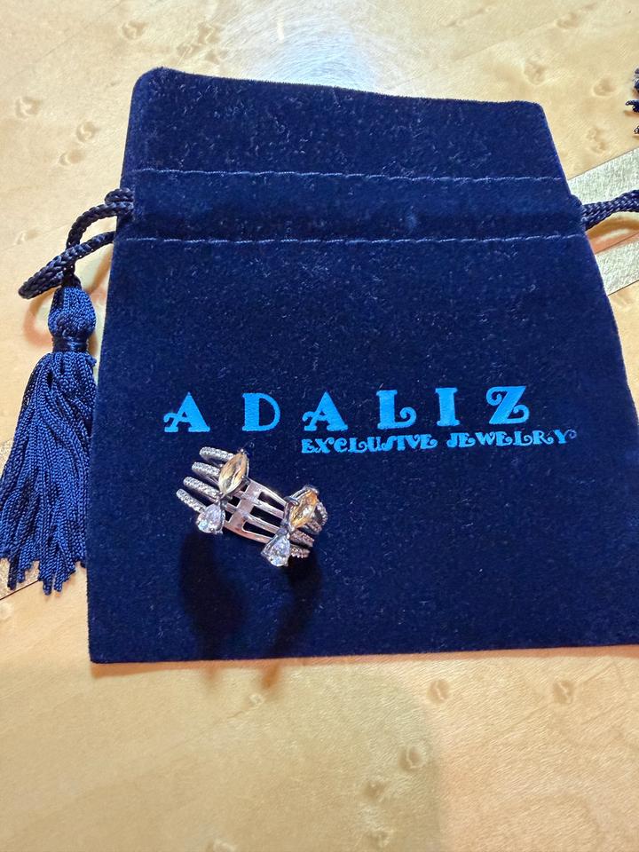 Колечко Adaliz