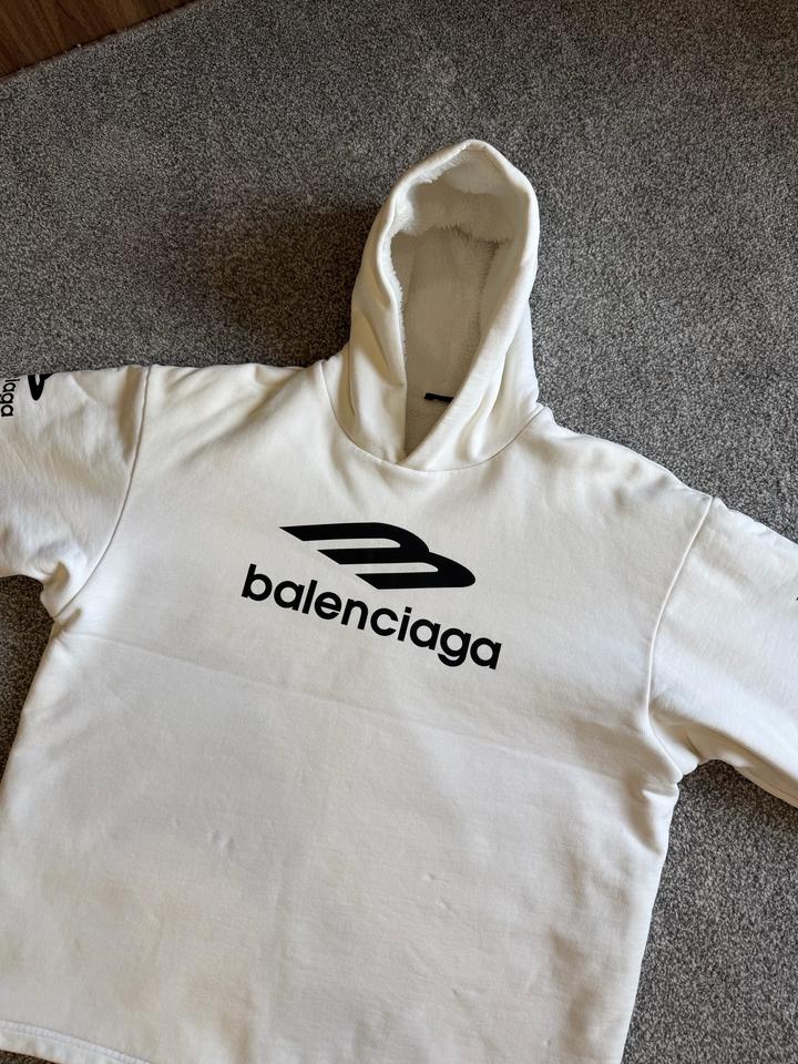 Balenciaga