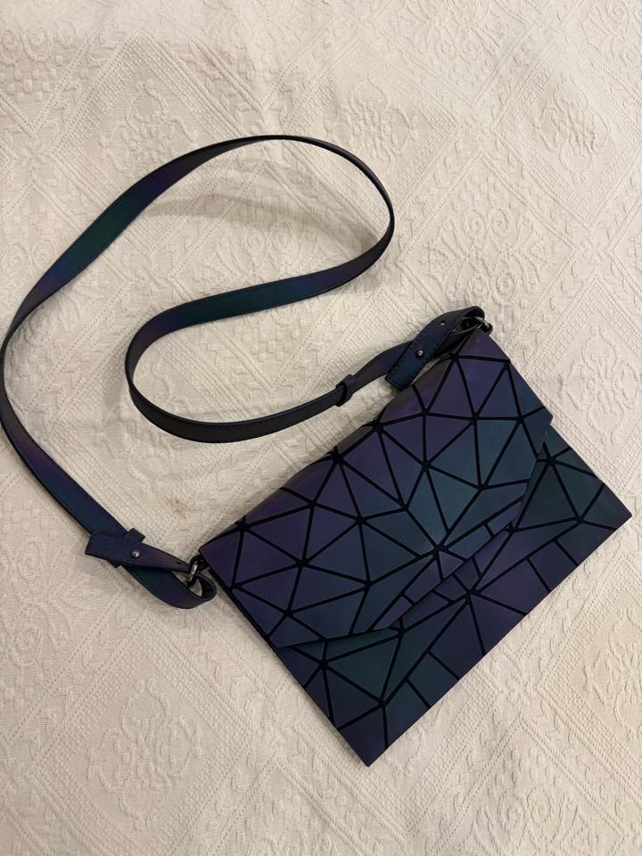 Сумка ноунейм