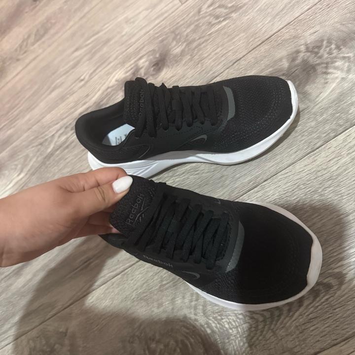 Кроссовки Reebok