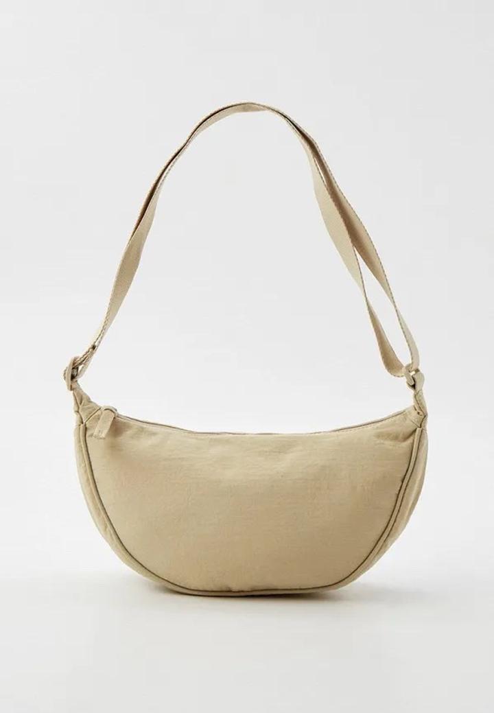 Сумка через плечо Uniqlo