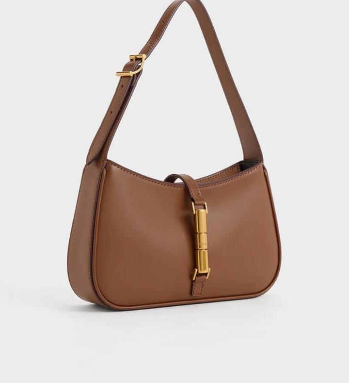 сумка Charles Keith