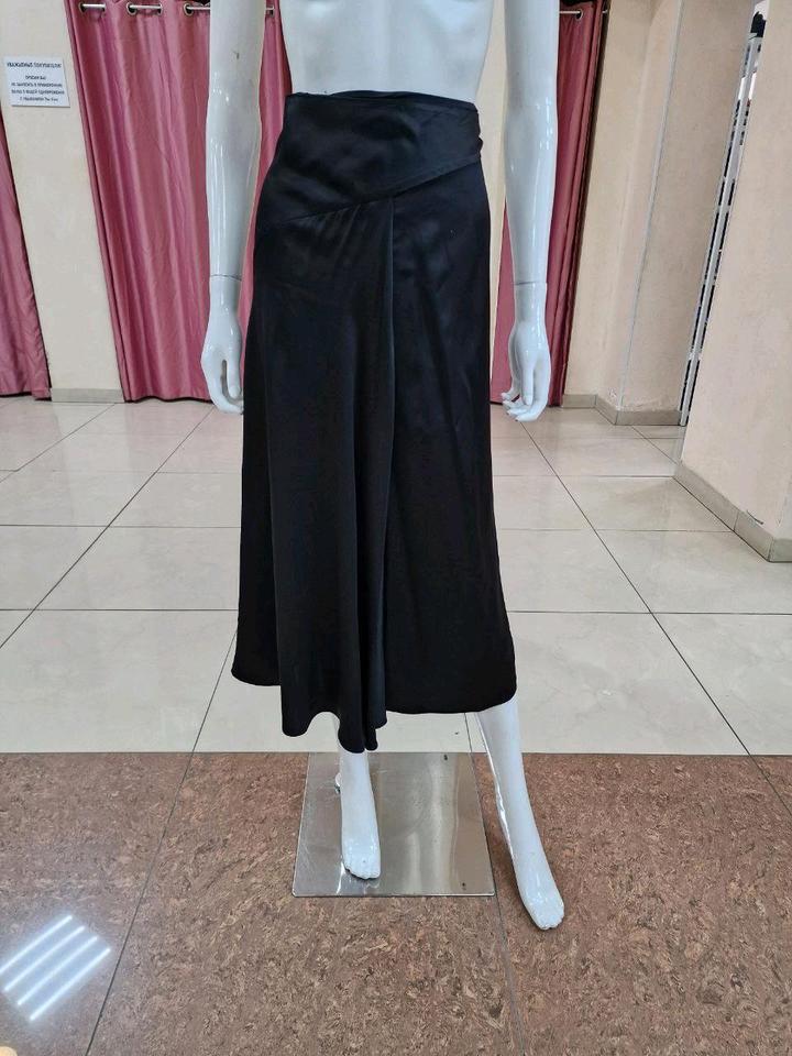 Юбка Massimo Dutti