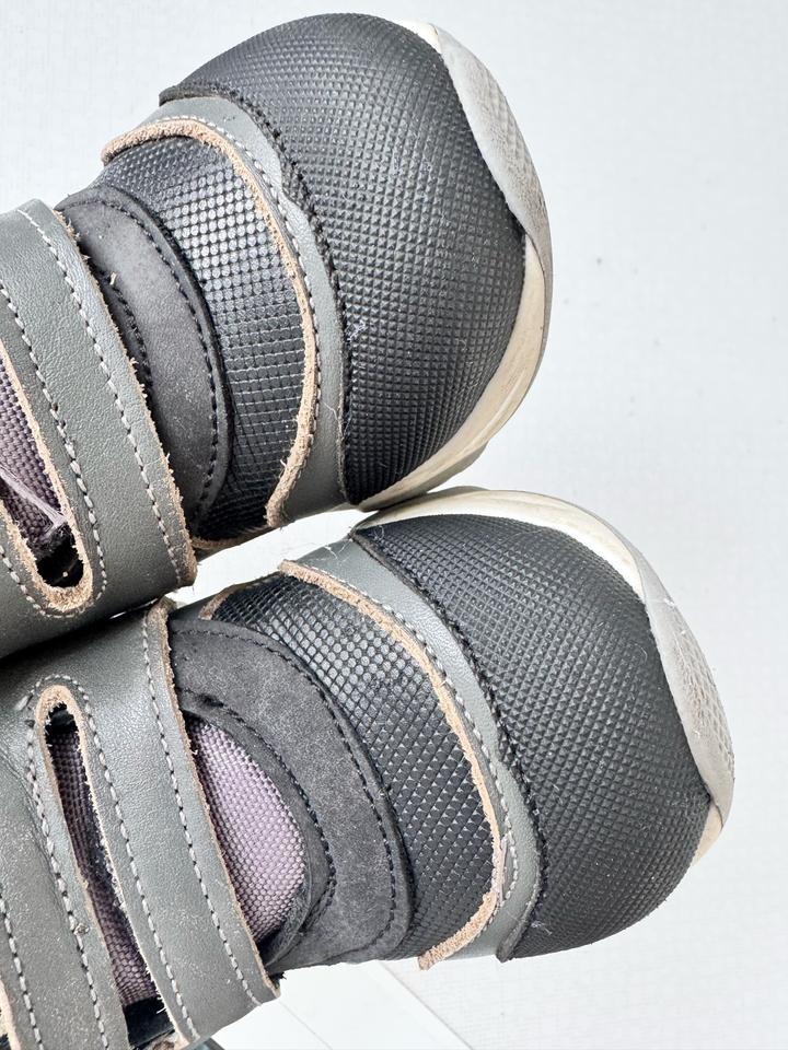 Детские ботинки Bebetom