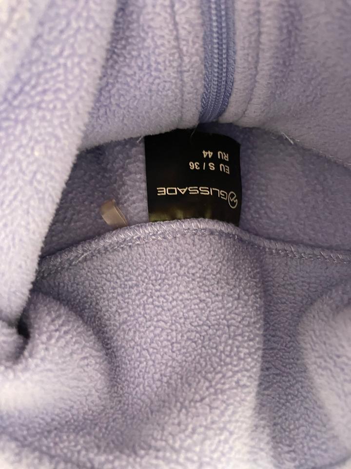 продам кофты