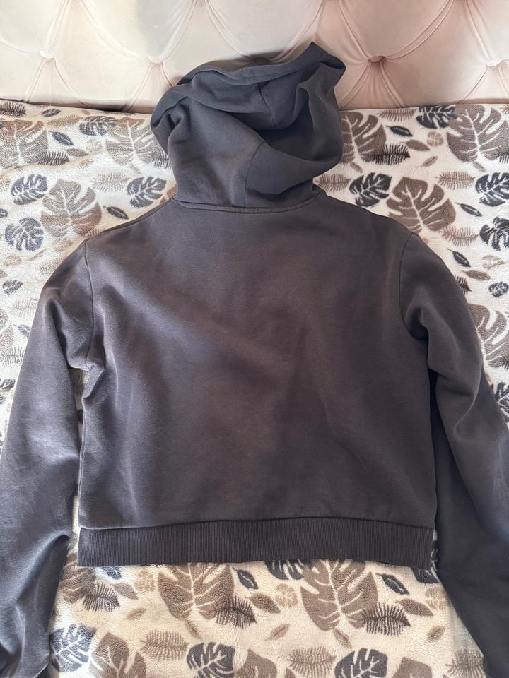 зипка из h&m