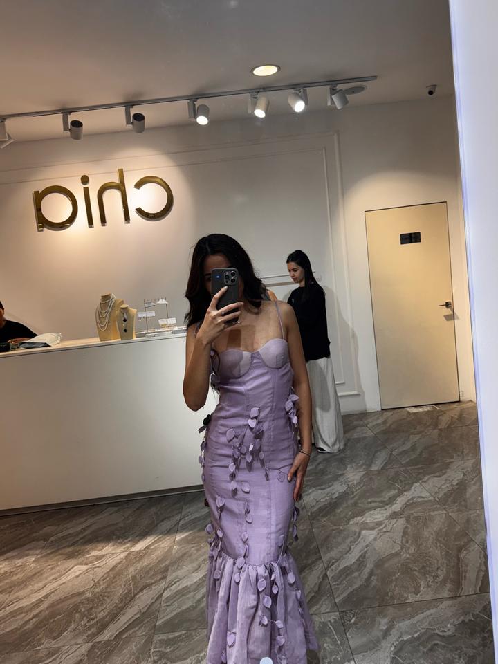 Chia