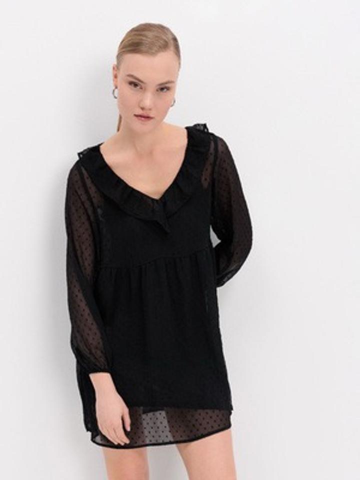 Платье H&M
