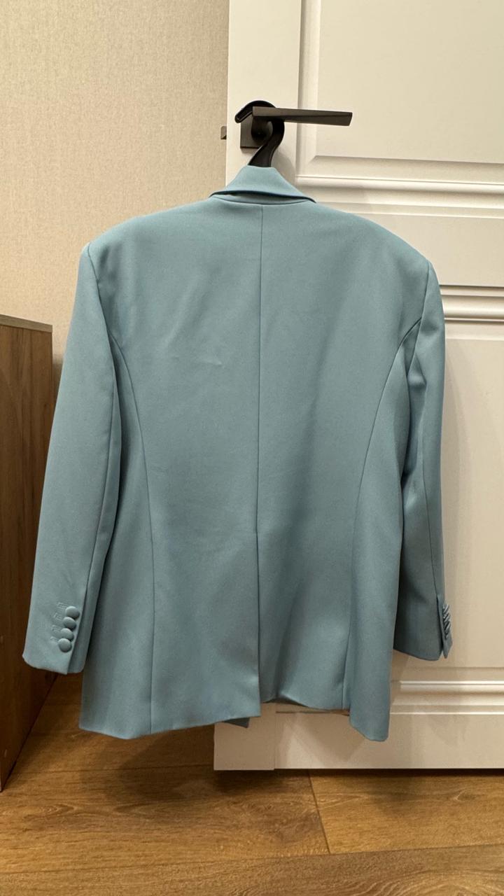 Продам костюм courage couture