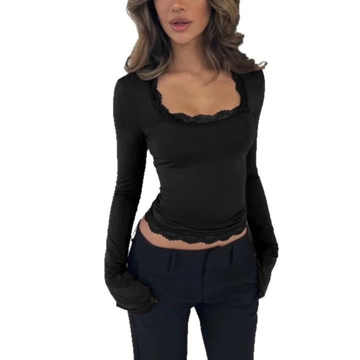 Новая стильная кофта 42-44