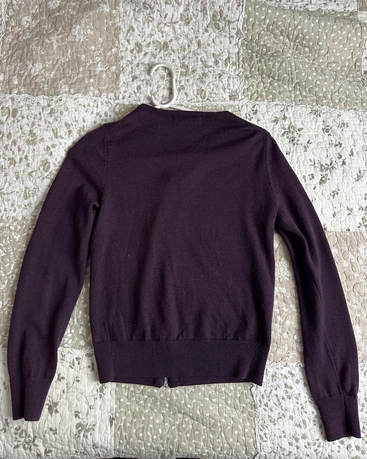 Кардиган Michael Kors