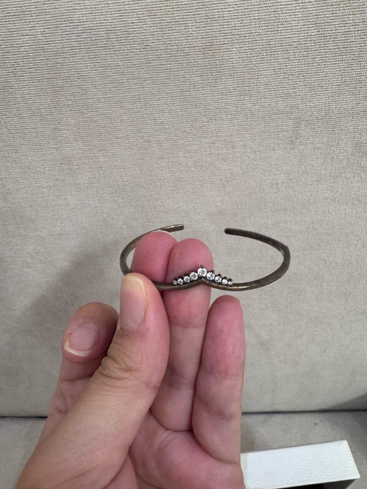 Пандора набор