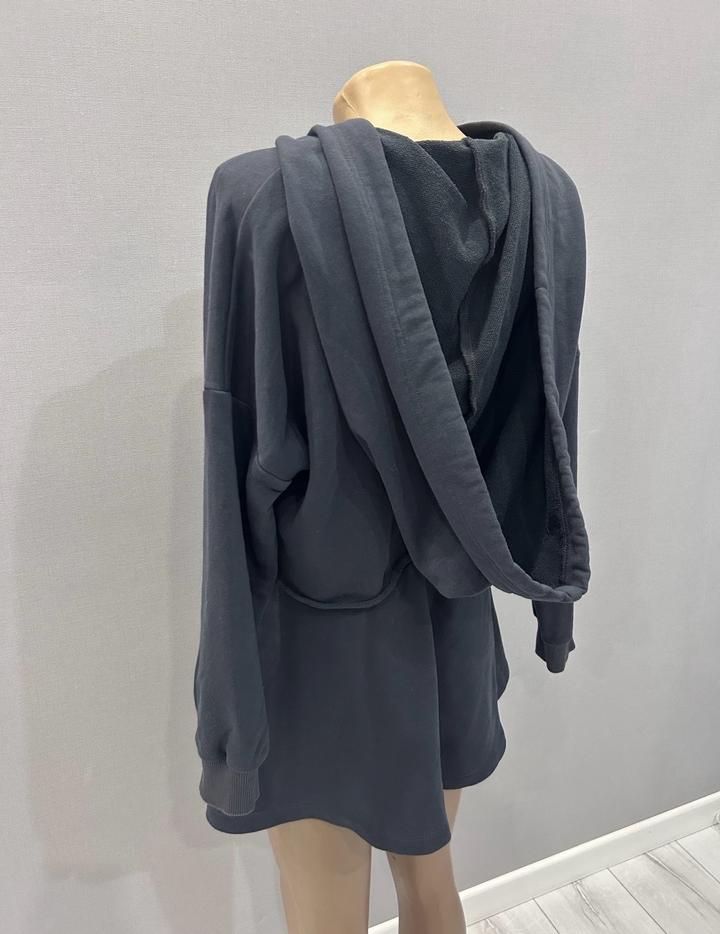 Костюм Diali collection, каз. Бренд xs