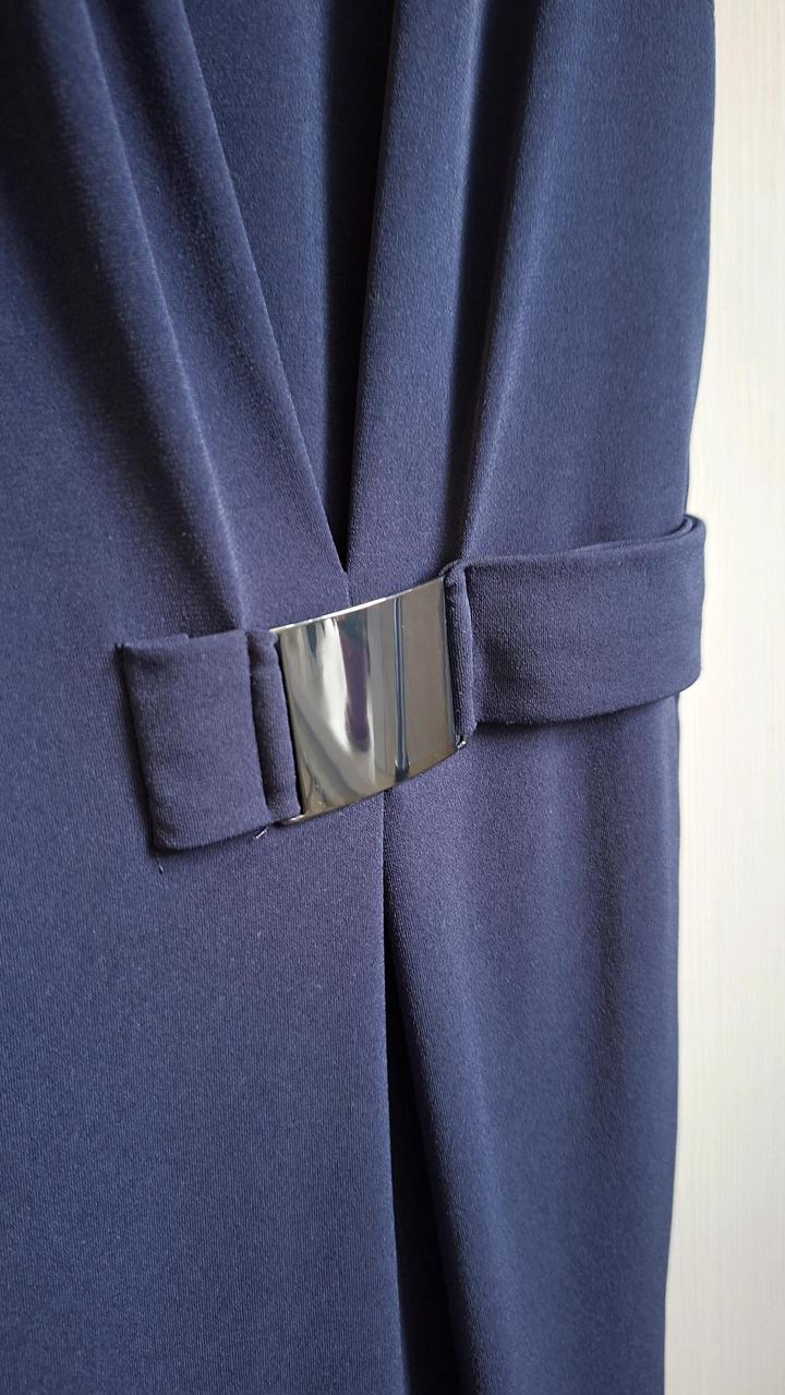 Премиальное платье от Betty Barclay