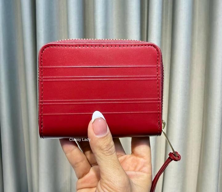 Кошелек Dior Parfums