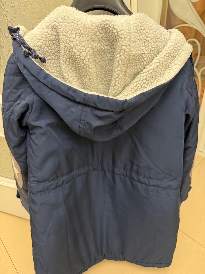 Guliver оригинал детская