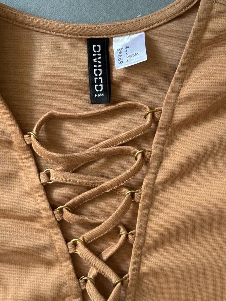 Платье на xs-s новое