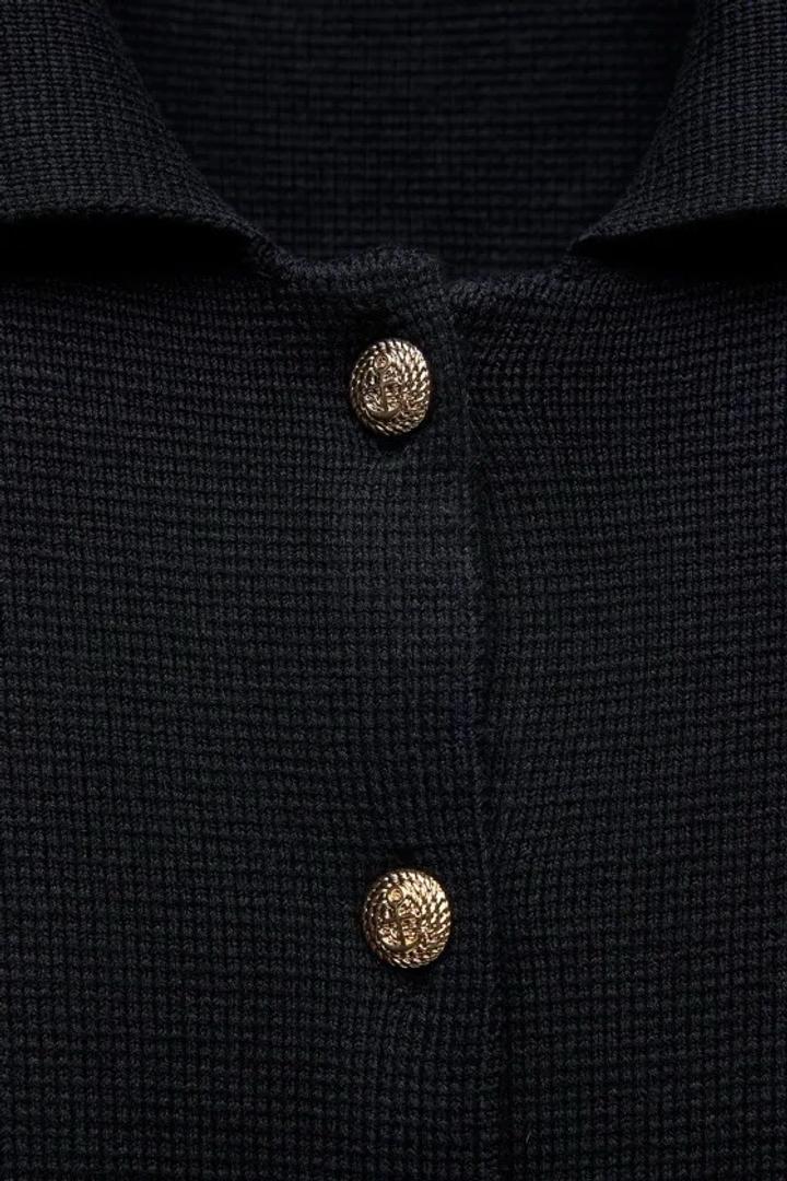 Кардиган Zara