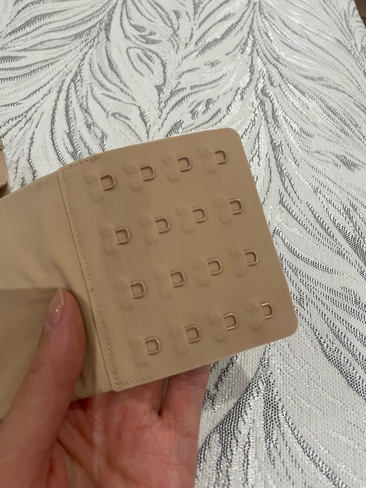 Лиф OYSHO