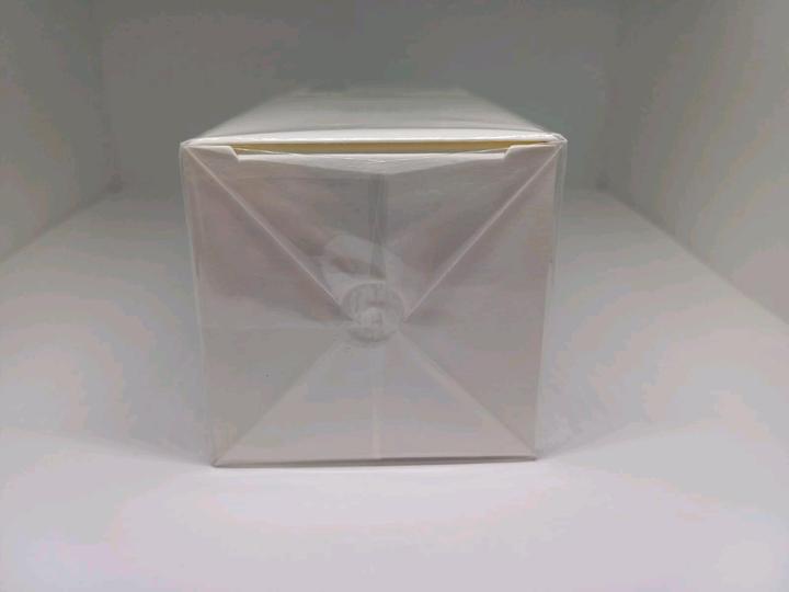 Eau Fraiche Verveine 100 ml EDT Yves Rocher