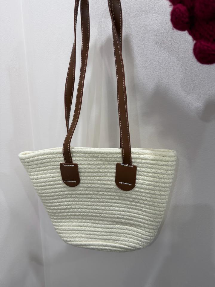 Пляжная сумка