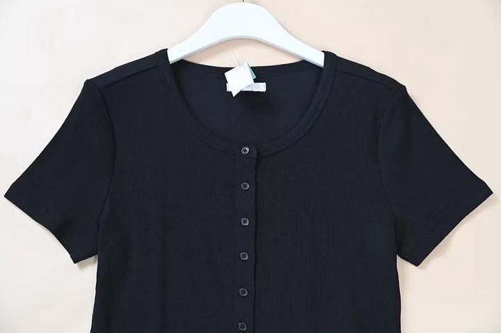 Кофточка женская