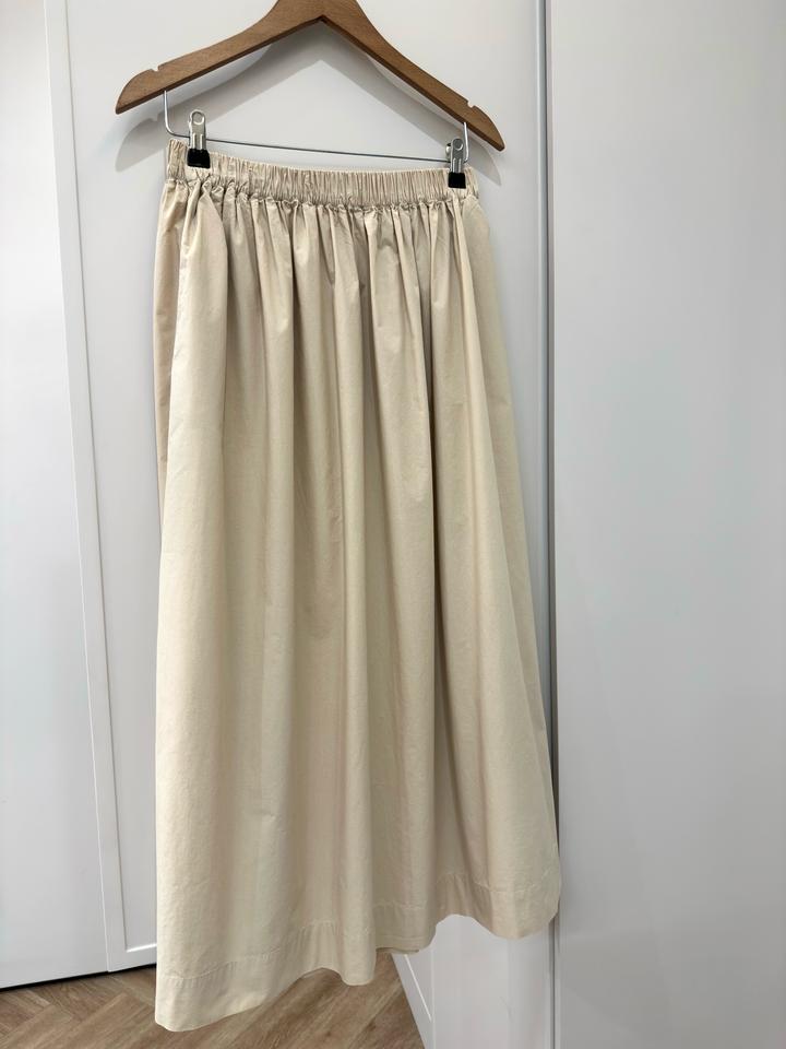 Юбка Massimo Dutti