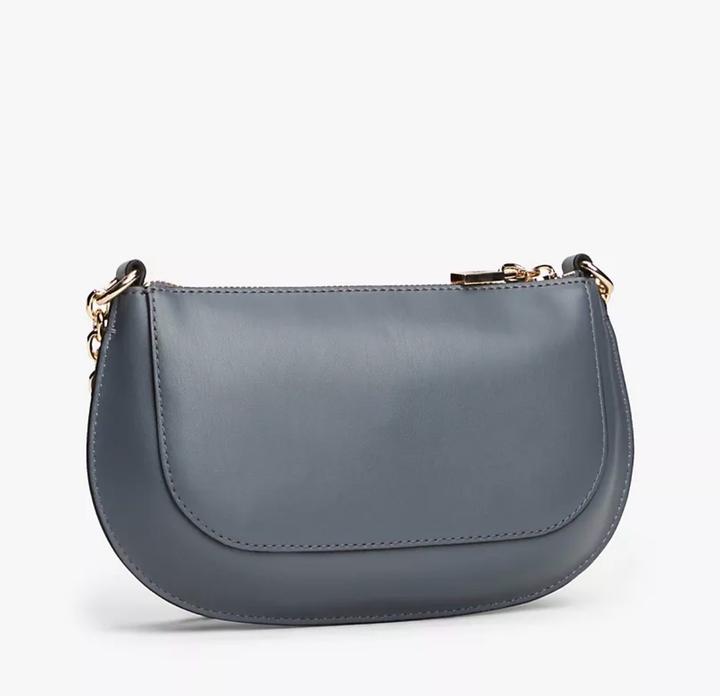 Сумочка TOMMY HILFIGER