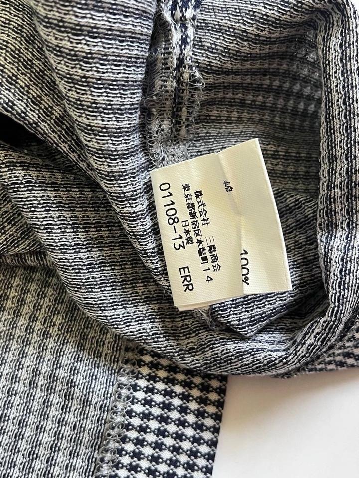 Burberrys vintage polo