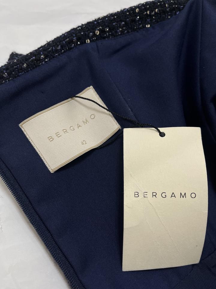 Bergamo