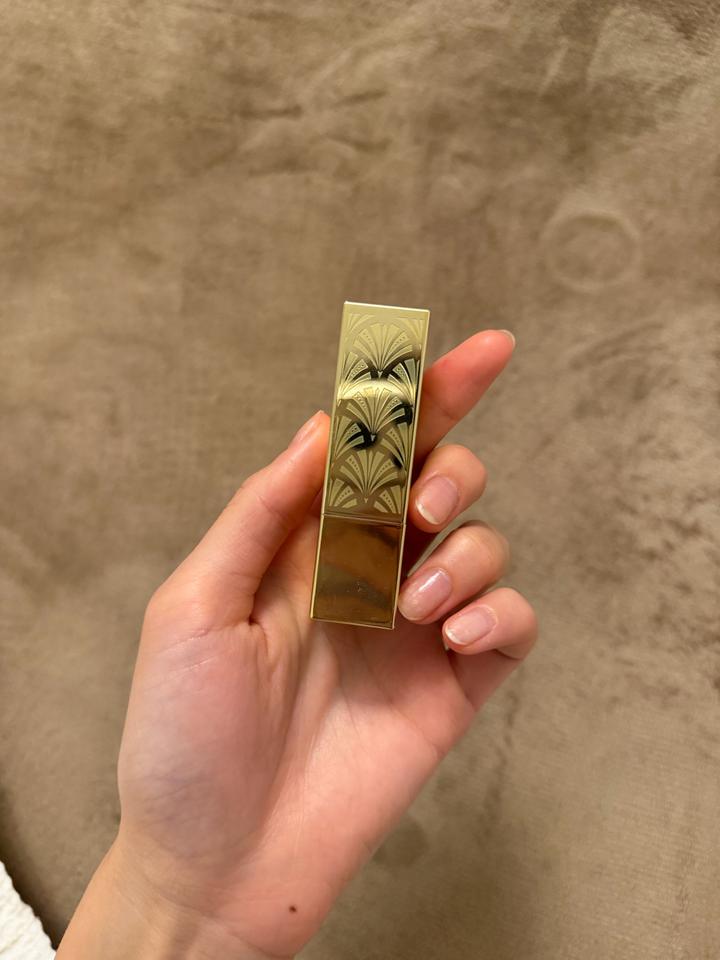 Помада от Estée Lauder