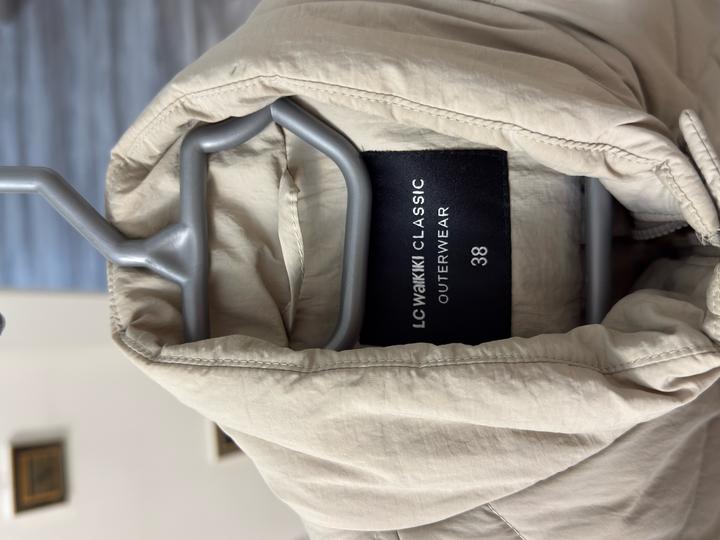 Безрукавка Waikiki