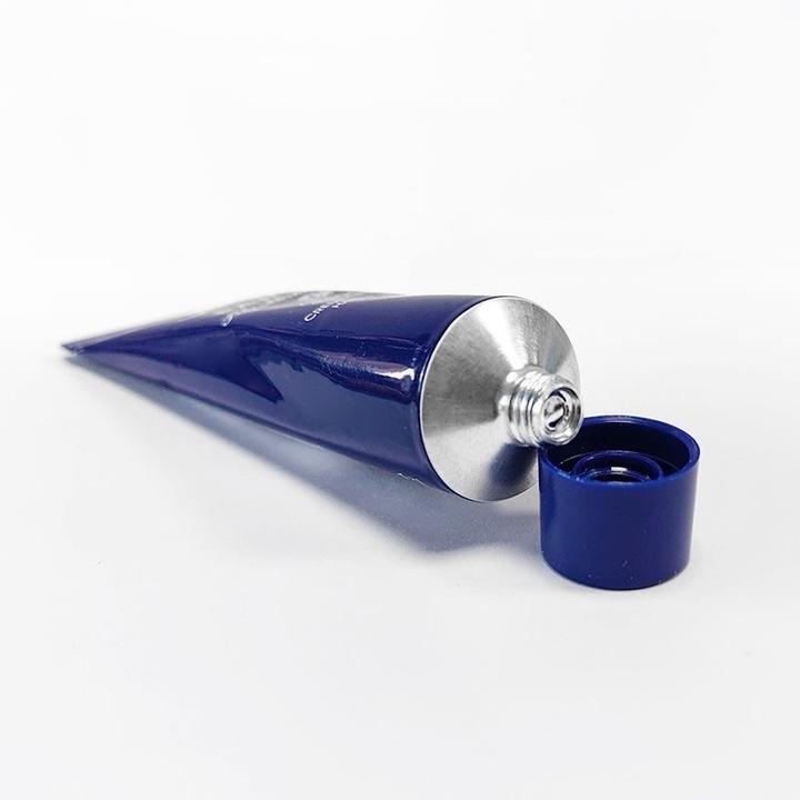 Крем для рук Acqua di Parma