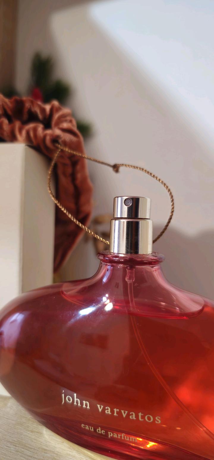 John Varvatos John Varvatos