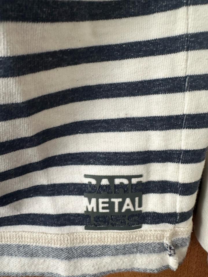 Джемпер PME Legend