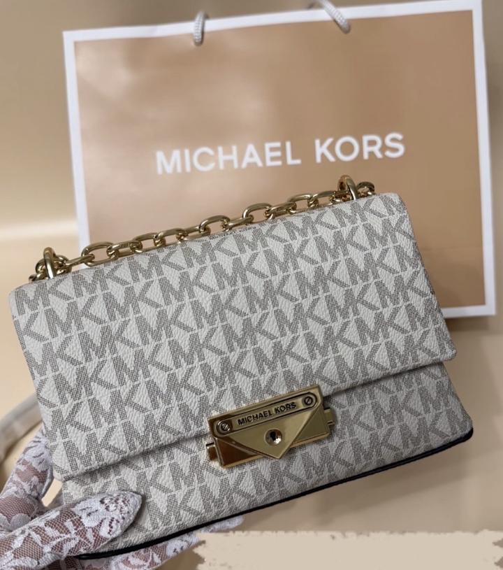 Michael kors mini cece