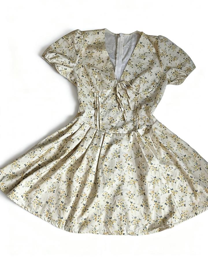 Женские вещи б/у