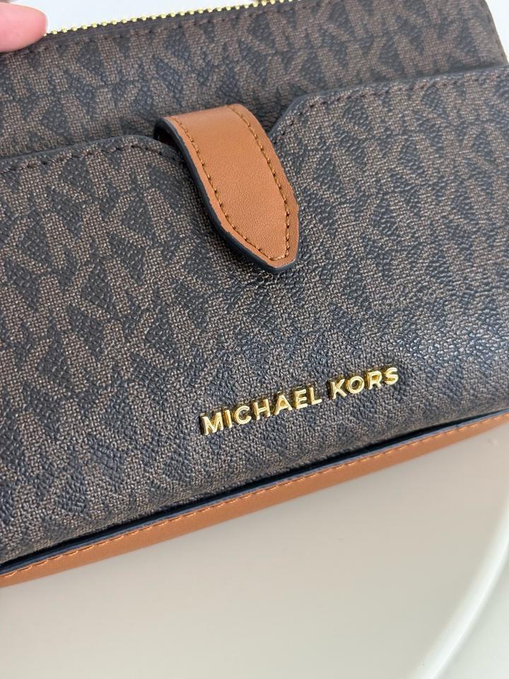 Сумка Michael Kors