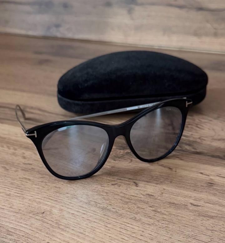 Очки Tom ford