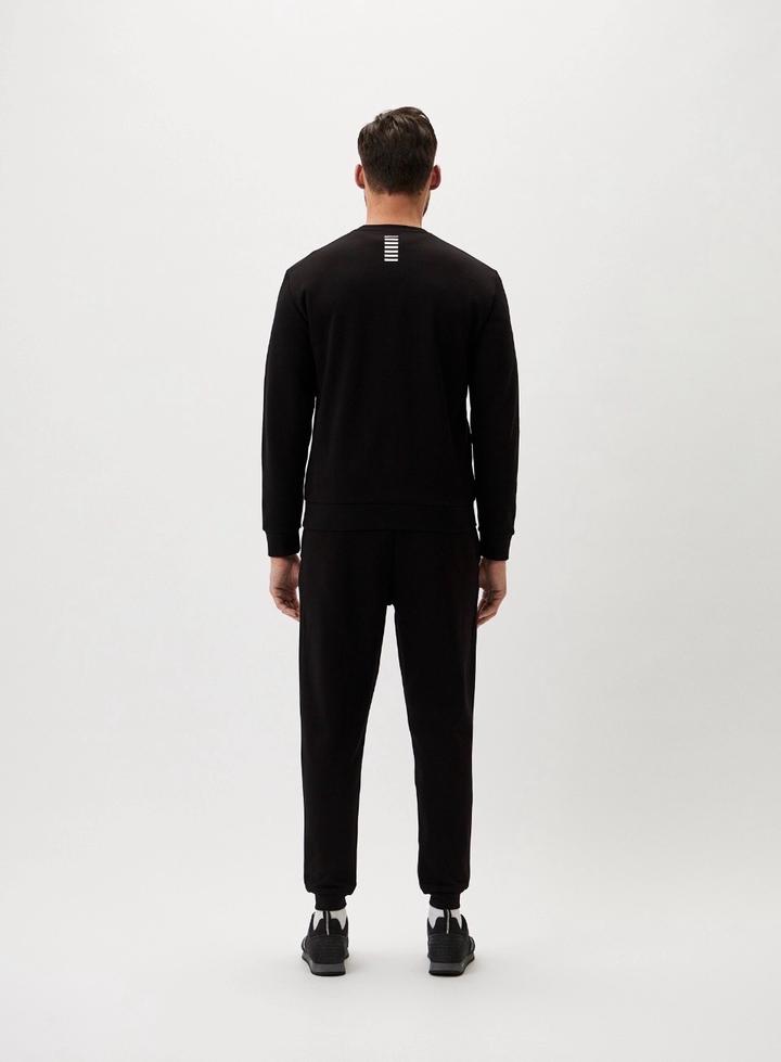 Emporio Armani EA7 S новый оригинал
