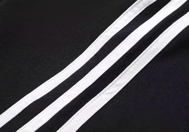 Свитшот Adidas